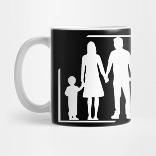 family Mug